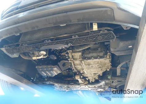 2017 Hyundai Elantra Limited z USA, uszkodzony, nr VIN KMHD84LF4HU152414